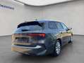 Opel Astra Sports Tourer 1.2 Turbo Automatik Elegance Gris - thumbnail 5