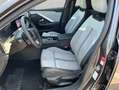 Opel Astra Sports Tourer 1.2 Turbo Automatik Elegance Grau - thumbnail 9