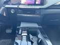 Opel Astra Sports Tourer 1.2 Turbo Automatik Elegance Grau - thumbnail 11