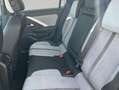 Opel Astra Sports Tourer 1.2 Turbo Automatik Elegance Grau - thumbnail 13