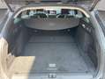 Opel Astra Sports Tourer 1.2 Turbo Automatik Elegance Grau - thumbnail 5