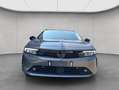Opel Astra Sports Tourer 1.2 Turbo Automatik Elegance Grau - thumbnail 8