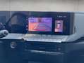 Opel Astra Sports Tourer 1.2 Turbo Automatik Elegance Grau - thumbnail 12