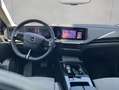 Opel Astra Sports Tourer 1.2 Turbo Automatik Elegance Grau - thumbnail 10