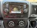 Peugeot Boxer 2.0d 163pk L3H2*Problem Moteur*Voiture Démarre* Blanc - thumbnail 9