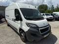 Peugeot Boxer 2.0d 163pk L3H2*Problem Moteur*Voiture Démarre* Blanc - thumbnail 5