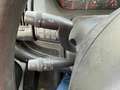 Peugeot Boxer 2.0d 163pk L3H2*Problem Moteur*Voiture Démarre* Blanc - thumbnail 10