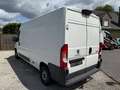 Peugeot Boxer 2.0d 163pk L3H2*Problem Moteur*Voiture Démarre* Blanc - thumbnail 3