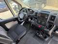 Peugeot Boxer 2.0d 163pk L3H2*Problem Moteur*Voiture Démarre* Blanc - thumbnail 8