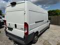 Peugeot Boxer 2.0d 163pk L3H2*Problem Moteur*Voiture Démarre* Blanc - thumbnail 4