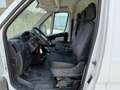 Peugeot Boxer 2.0d 163pk L3H2*Problem Moteur*Voiture Démarre* Blanc - thumbnail 6