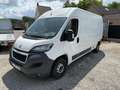 Peugeot Boxer 2.0d 163pk L3H2*Problem Moteur*Voiture Démarre* Blanc - thumbnail 1