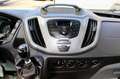 Ford Transit 350 Pritsche + Plane L3 DoKa 4x4 1HD SHZ Blanc - thumbnail 11