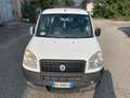 Fiat Doblo 1.3 MTJ 75CV 5 POSTI PERFETTE CONDIZIONI Blanc - thumbnail 8