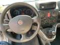 Fiat Doblo 1.3 MTJ 75CV 5 POSTI PERFETTE CONDIZIONI Blanc - thumbnail 11