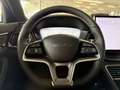 BYD Seal DM-i Boost Plug-In HybridACC 360° Pano Grijs - thumbnail 21