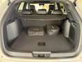 BYD Seal DM-i Boost Plug-In HybridACC 360° Pano Grijs - thumbnail 33