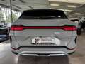 BYD Seal DM-i Boost Plug-In HybridACC 360° Pano Grijs - thumbnail 8