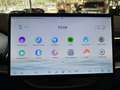 BYD Seal DM-i Boost Plug-In HybridACC 360° Pano Grijs - thumbnail 30