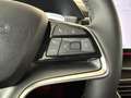 BYD Seal DM-i Boost Plug-In HybridACC 360° Pano Grijs - thumbnail 23