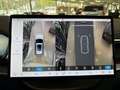 BYD Seal DM-i Boost Plug-In HybridACC 360° Pano Grijs - thumbnail 29