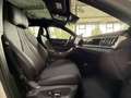 BYD Seal DM-i Boost Plug-In HybridACC 360° Pano Grijs - thumbnail 19