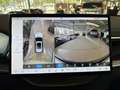 BYD Seal DM-i Boost Plug-In HybridACC 360° Pano Grijs - thumbnail 27