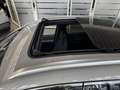 BYD Seal DM-i Boost Plug-In HybridACC 360° Pano Grijs - thumbnail 12