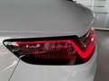 BYD Seal DM-i Boost Plug-In HybridACC 360° Pano Grijs - thumbnail 15