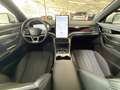 BYD Seal DM-i Boost Plug-In HybridACC 360° Pano Grijs - thumbnail 17