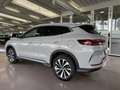 BYD Seal DM-i Boost Plug-In HybridACC 360° Pano Grijs - thumbnail 5
