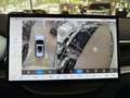 BYD Seal DM-i Boost Plug-In HybridACC 360° Pano Grijs - thumbnail 28