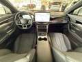 BYD Seal DM-i Boost Plug-In HybridACC 360° Pano Grijs - thumbnail 16