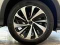 BYD Seal DM-i Boost Plug-In HybridACC 360° Pano Grijs - thumbnail 11