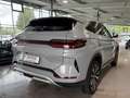 BYD Seal DM-i Boost Plug-In HybridACC 360° Pano Grijs - thumbnail 9