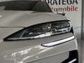 BYD Seal DM-i Boost Plug-In HybridACC 360° Pano Grijs - thumbnail 13
