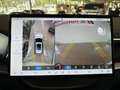 BYD Seal DM-i Boost Plug-In HybridACC 360° Pano Grijs - thumbnail 26