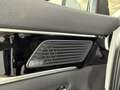BYD Seal DM-i Boost Plug-In HybridACC 360° Pano Grijs - thumbnail 32