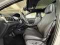BYD Seal DM-i Boost Plug-In HybridACC 360° Pano Grijs - thumbnail 18