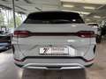 BYD Seal DM-i Boost Plug-In HybridACC 360° Pano Grijs - thumbnail 7