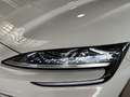 BYD Seal DM-i Boost Plug-In HybridACC 360° Pano Grijs - thumbnail 14