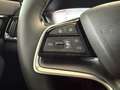 BYD Seal DM-i Boost Plug-In HybridACC 360° Pano Grijs - thumbnail 22