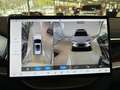 BYD Seal DM-i Boost Plug-In HybridACC 360° Pano Grijs - thumbnail 25