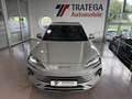 BYD Seal DM-i Boost Plug-In HybridACC 360° Pano Grijs - thumbnail 3