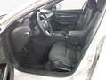 Mazda 3 e-SKYACTIV-X 186 M HYBRID DRIVE HOMURA 137 kW, 5 Gris - thumbnail 7