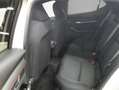 Mazda 3 e-SKYACTIV-X 186 M HYBRID DRIVE HOMURA 137 kW, 5 Gris - thumbnail 8