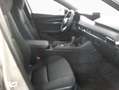 Mazda 3 e-SKYACTIV-X 186 M HYBRID DRIVE HOMURA 137 kW, 5 Grau - thumbnail 10
