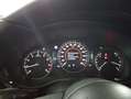 Mazda 3 e-SKYACTIV-X 186 M HYBRID DRIVE HOMURA 137 kW, 5 Gris - thumbnail 11