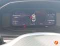 CUPRA SP 1.5 eTSI 110kW (150CV) DSG Gris - thumbnail 12