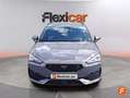 CUPRA SP 1.5 eTSI 110kW (150CV) DSG Gris - thumbnail 9